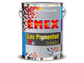lac-alchidic-pigmentat-semitransparent-emex-small-0