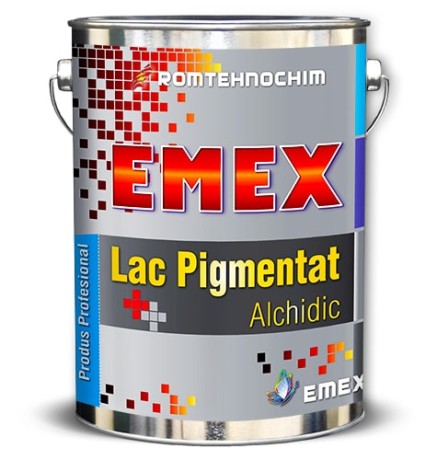 lac-alchidic-pigmentat-semitransparent-emex-big-0