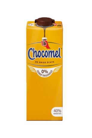 lapte-cu-ciocolata-olandeza-total-blue-0728305612-big-0