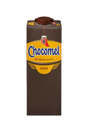 lapte-cu-ciocolata-olandeza-chocomel-dark-total-blue-0728305612-big-0