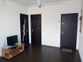 apartament-2-camere-bucurestii-noi-metrou-jiului-350-m-small-0