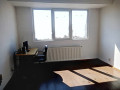 apartament-2-camere-bucurestii-noi-metrou-jiului-350-m-small-2