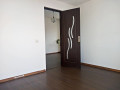 apartament-2-camere-bucurestii-noi-metrou-jiului-350-m-small-3