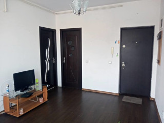 Apartament 2 camere, Bucurestii Noi, metrou Jiului 350 m