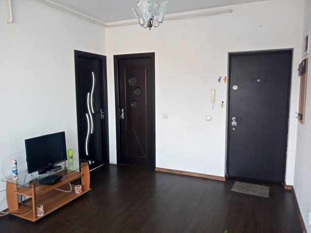 apartament-2-camere-bucurestii-noi-metrou-jiului-350-m-big-0