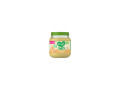 mancare-pentru-bebelusi-olvarit-bio-piure-pastarnac-4-luni-small-0