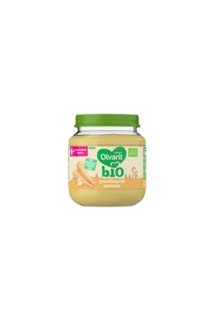 mancare-pentru-bebelusi-olvarit-bio-piure-pastarnac-4-luni-big-0