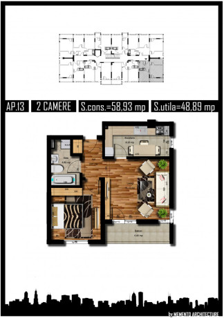 apartament-2-camere-48-mpu-militari-auchan-big-0