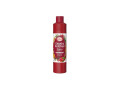 ketchup-iute-hela-total-blue-0728305612-small-0
