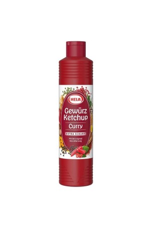 ketchup-iute-hela-total-blue-0728305612-big-0