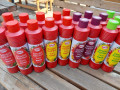 ketchup-tomate-cu-condimente-hela-total-blue-0728305612-small-0