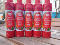ketchup-tomate-cu-condimente-hela-total-blue-0728305612-small-2
