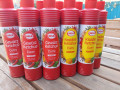 ketchup-tomate-cu-condimente-hela-total-blue-0728305612-small-1