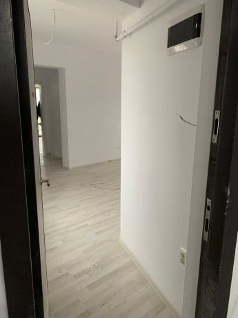 apartament-de-vanzare-big-1