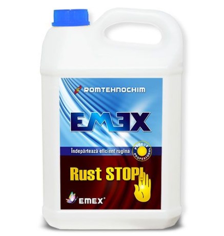 solutie-pentru-indepartarea-ruginii-emex-rust-stop-big-0