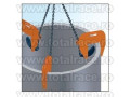 dispozitive-manevrare-tuburi-de-beton-small-2