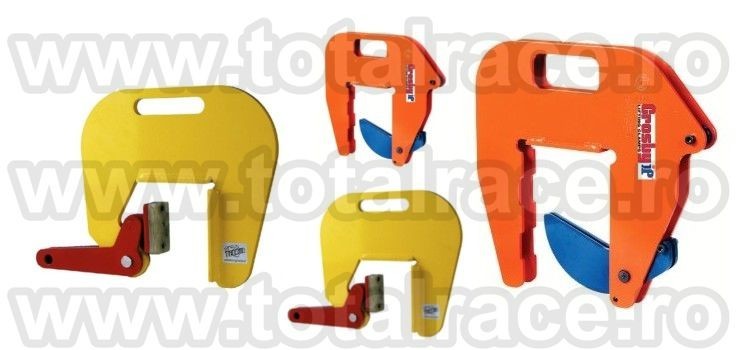 dispozitive-manevrare-tuburi-de-beton-big-0