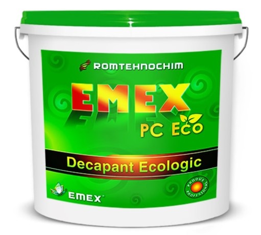 decapant-ecologic-emex-pc-eco-big-0