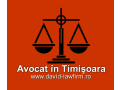 avocat-in-timisoara-cabinet-de-insolventa-small-0