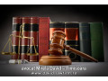 avocat-in-timisoara-cabinet-de-insolventa-small-1