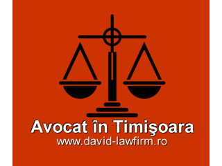 Avocat in Timisoara Cabinet de insolventa
