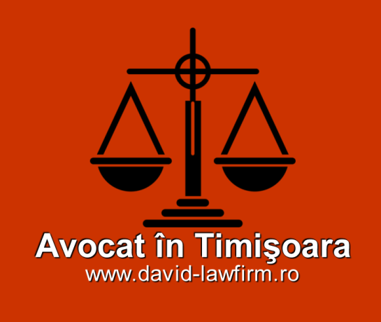 avocat-in-timisoara-cabinet-de-insolventa-big-0