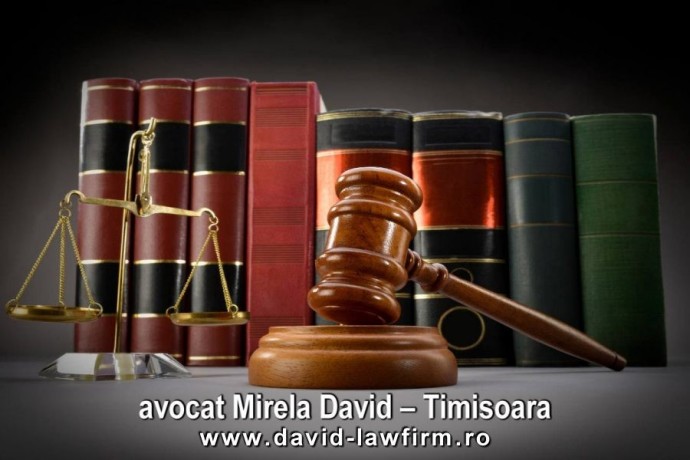 avocat-in-timisoara-cabinet-de-insolventa-big-1