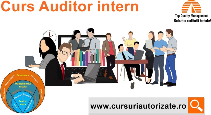 curs-online-auditor-intern-big-0