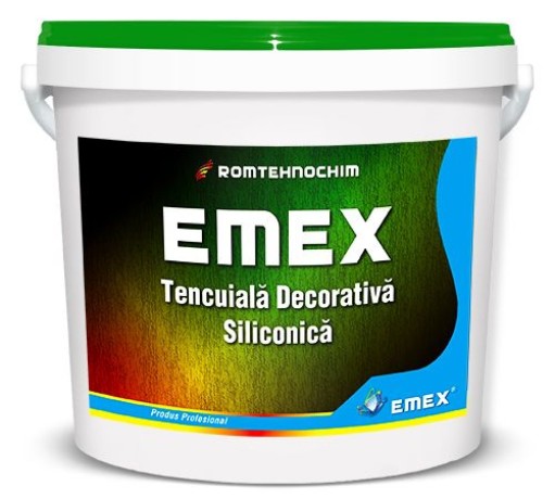 tencuiala-decorativa-siliconica-emex-big-0