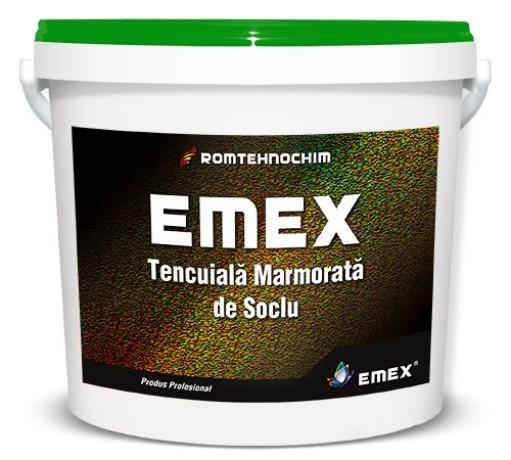 tencuiala-de-soclu-decorativa-marmorata-emex-big-0