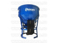 cupe-beton-macara-cu-livrare-din-stoc-small-2