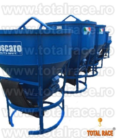 cupe-beton-macara-cu-livrare-din-stoc-big-0