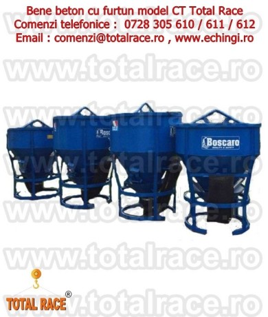 cupe-beton-macara-cu-livrare-din-stoc-big-1