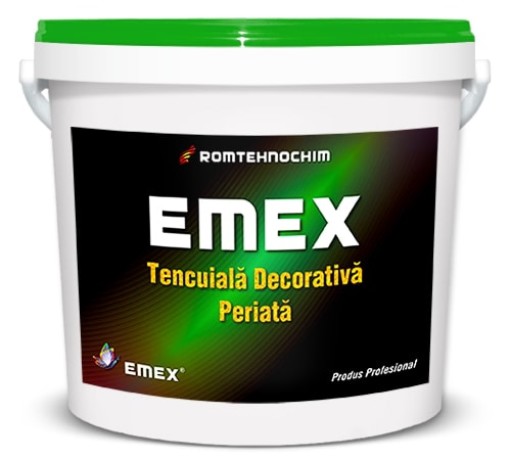 tencuiala-decorativa-periata-emex-big-0