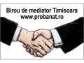 mediator-timisoara-spete-civile-si-penale-small-1