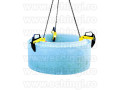 dispozitive-de-ridicare-din-lant-cu-clesti-pentru-tuburi-de-beton-model-btg-50-180mm-0728305610-small-2