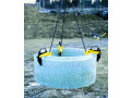 dispozitive-de-ridicare-din-lant-cu-clesti-pentru-tuburi-de-beton-model-btg-50-180mm-0728305610-small-1