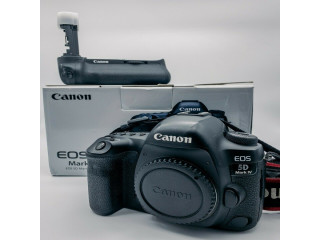CANON 5D MARK IV Apple iPhone 13 Pro Max 12 Pro Apple MacBook Pro Sony PS5 Games ANTMINER S19 PRO , Goldshell KD6 WhatsApp us + 1 941 4678 975