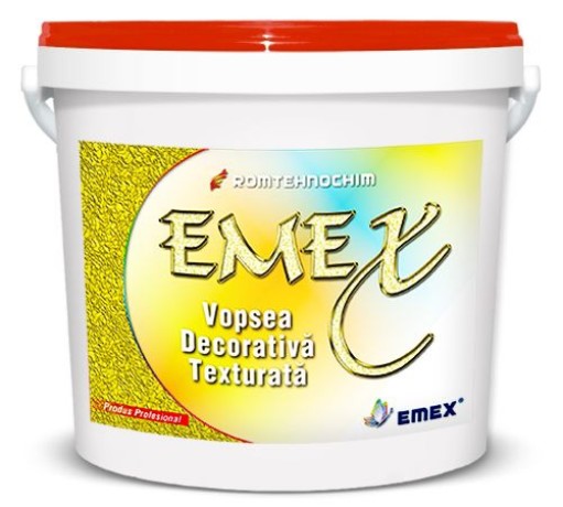 vopsea-texturata-decorativa-emex-big-0