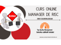 curs-online-manager-de-risc-iso-31000-small-0