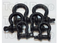 chei-tachelaj-s209t-livrare-din-stoc-small-0
