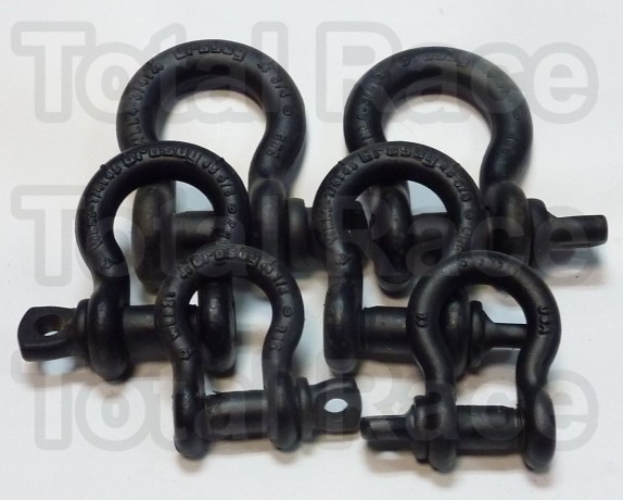 chei-tachelaj-s209t-livrare-din-stoc-big-0
