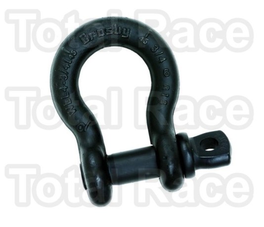 chei-tachelaj-s209t-livrare-din-stoc-big-3