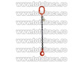 dispozitiv-ridicare-lant-grad-80-macara-small-0