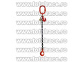 echipament-de-ridicat-lant-small-1