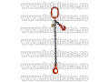 echipament-de-ridicare-din-lant-cu-un-brat-small-0