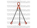 sistem-de-ridicare-din-lanturi-cu-3-brate-cu-carlige-small-1