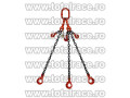 sistem-de-ridicare-din-lanturi-cu-3-brate-cu-carlige-small-0