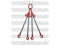 sistem-de-ridicare-din-lant-cu-4-brate-small-2