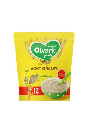 olvarit-cereale-pe-baza-de-orez-pentru-bebelusi-import-olanda-total-blue-0728305612-big-3